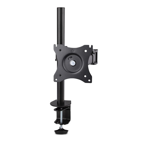 Laptop Desk Mount StarTech.com A-LAPTOP-DESK-MOUNT Up to 34in VESA Articulating Arm Clamp Grommet - A-LAPTOP-DESK-MOUNT