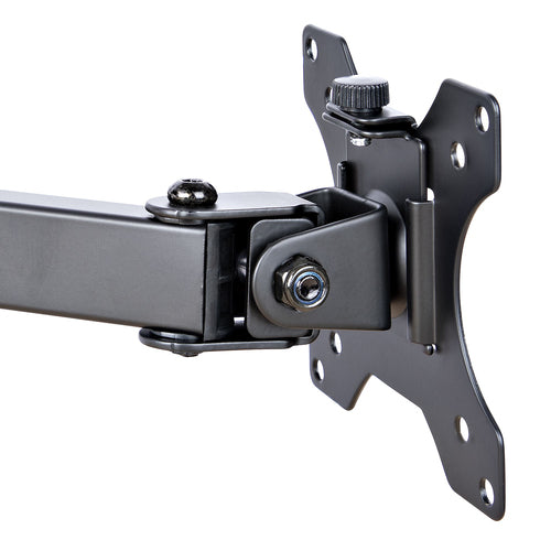 StarTech.com A2-LAPTOP-DESK-MOUNT monitor mount / stand