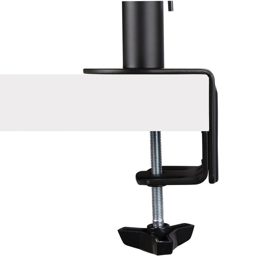 StarTech.com A2-LAPTOP-DESK-MOUNT monitor mount / stand
