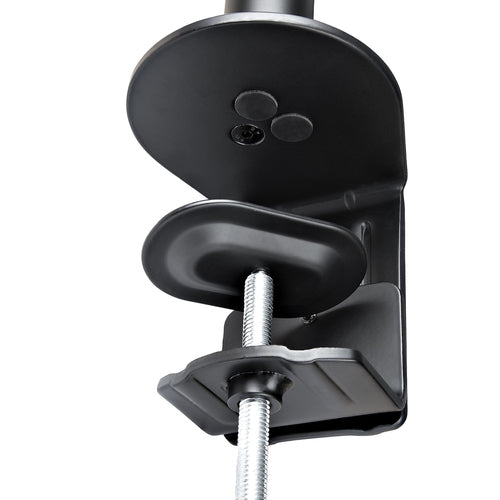 StarTech.com A2-LAPTOP-DESK-MOUNT monitor mount / stand