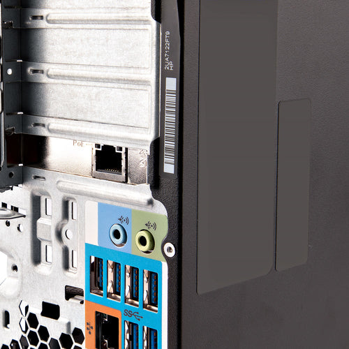StarTech.com ST1000PEXPSE network card