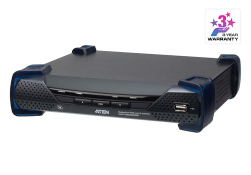 KVM Extender ATEN KX9970R 5120x2880 60Hz Wired Receiver