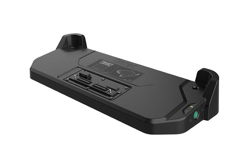 Dock Station Getac GDODE9 Mobile Device - GDODE9