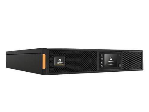 Vertiv Liebert GXT5-3KL620RT2UXLN uninterruptible power supply (UPS)