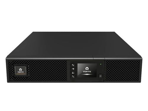 Vertiv GXT5LI UPS Replacement Battery Kit 1500-3000VA
