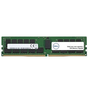 DELL 370-ADWK memory module