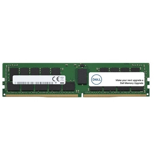 DDR4 3200MHz 8GB Memory Module 288-pin DIMM