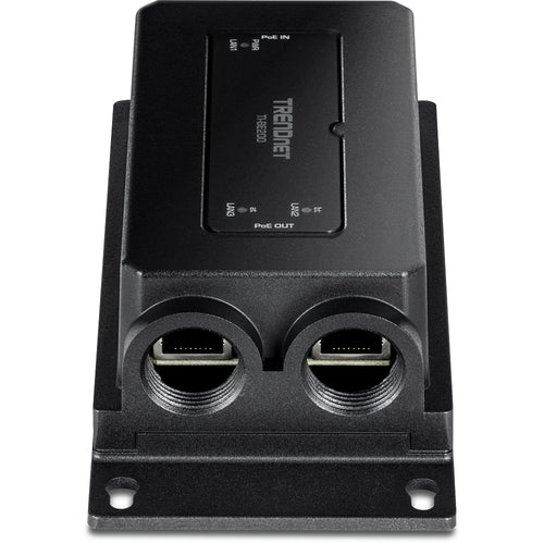 Trendnet TI-BE200 network extender
