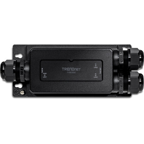 Trendnet TI-BE200 network extender