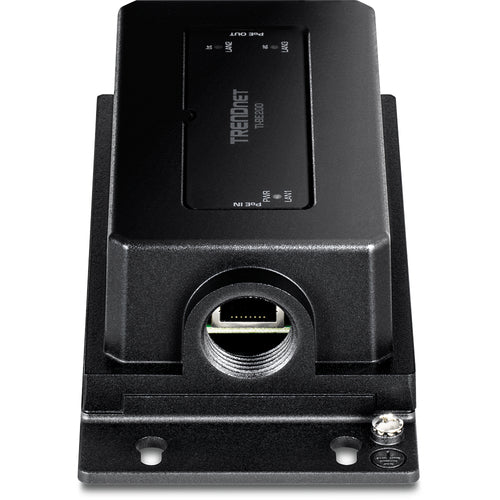 Trendnet TI-BE200 network extender