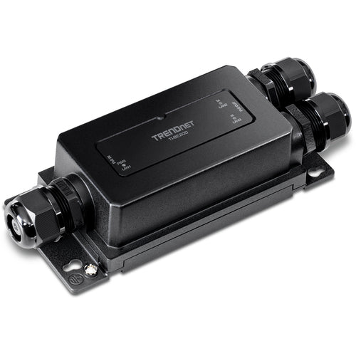 Trendnet TI-BE200 network extender