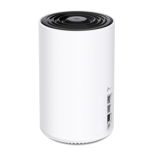 TP-Link Deco XE75 Pro (2-pack)