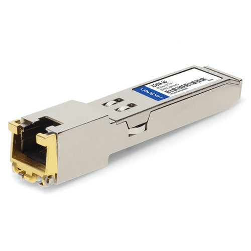 AddOn Networks JL563B-AO network transceiver module