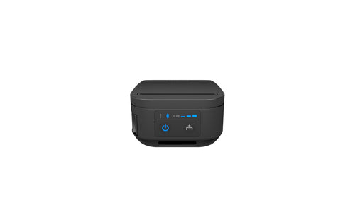 Epson TM-P20II (101)