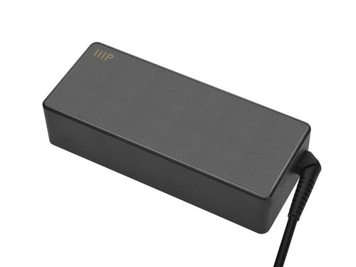 Monoprice 100W Universal USB-C Laptop Charger power adapter/inverter