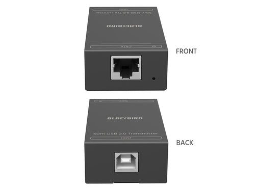 Monoprice Blackbird PRO