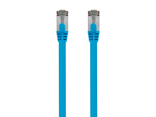 Monoprice 41025 networking cable