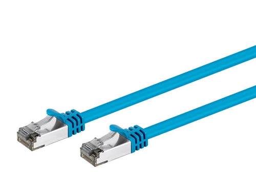 Monoprice 41025 networking cable