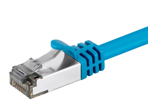 Monoprice 41029 networking cable