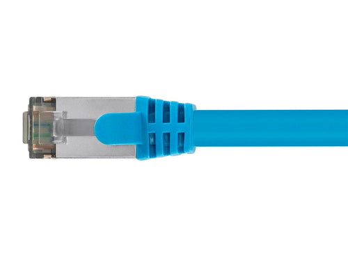 Monoprice 41025 networking cable