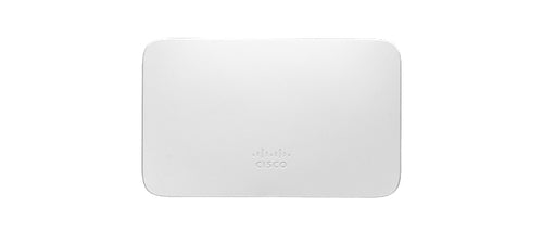 Access Point Cisco Meraki MR28 2.4-5GHz 1.5Mbit/s 10-1000Mbit/s - MR28-HW