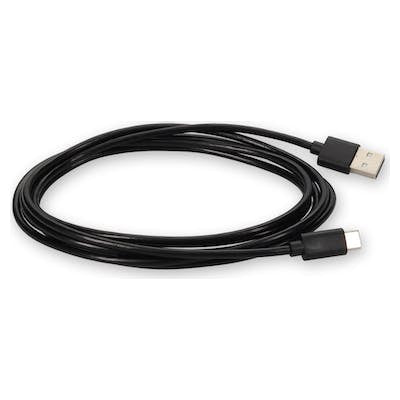 AddOn Networks USBEXTAC5M USB cable