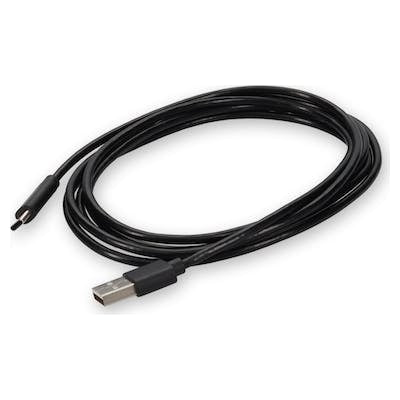 AddOn Networks USBEXTAC5M USB cable