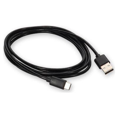 AddOn Networks USBEXTAC5M USB cable