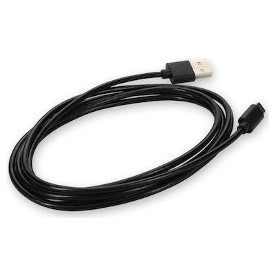 AddOn Networks USBEXTAC5M USB cable