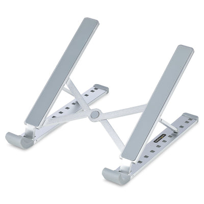 StarTech.com LAPTOP-RISER-BAR laptop stand