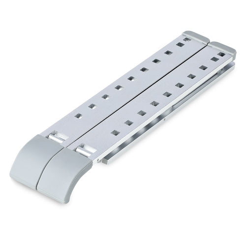 StarTech.com LAPTOP-RISER-BAR laptop stand
