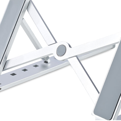 StarTech.com LAPTOP-RISER-BAR laptop stand