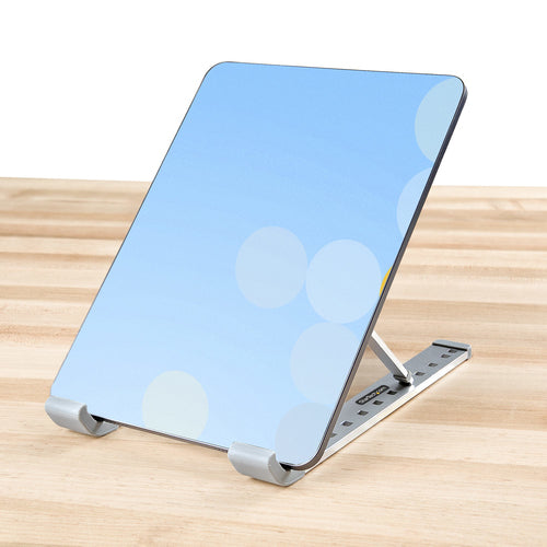 StarTech.com LAPTOP-RISER-BAR laptop stand