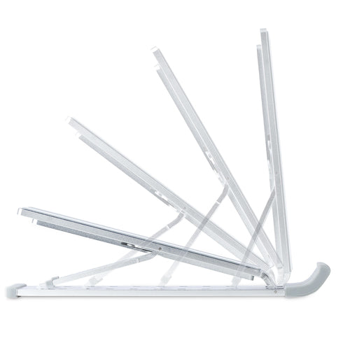 StarTech.com LAPTOP-RISER-BAR laptop stand