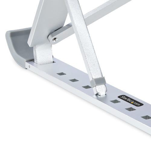 StarTech.com LAPTOP-RISER-BAR laptop stand