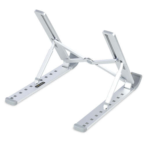 StarTech.com LAPTOP-RISER-BAR laptop stand