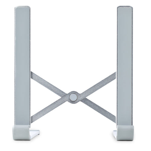 StarTech.com LAPTOP-RISER-BAR laptop stand
