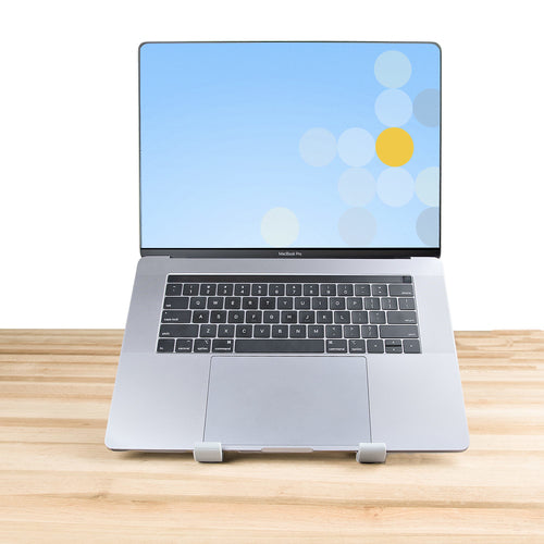 StarTech.com LAPTOP-RISER-BAR laptop stand