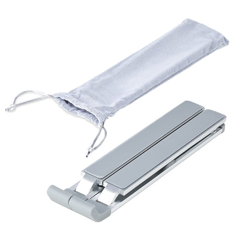 StarTech.com LAPTOP-RISER-BAR laptop stand