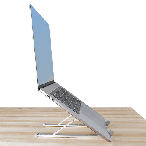 StarTech.com LAPTOP-RISER-BAR laptop stand