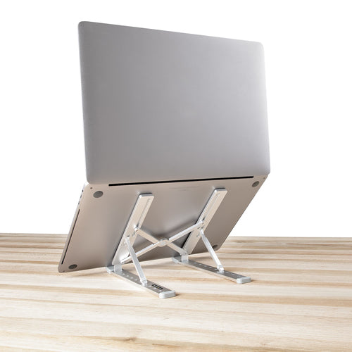 StarTech.com LAPTOP-RISER-BAR laptop stand