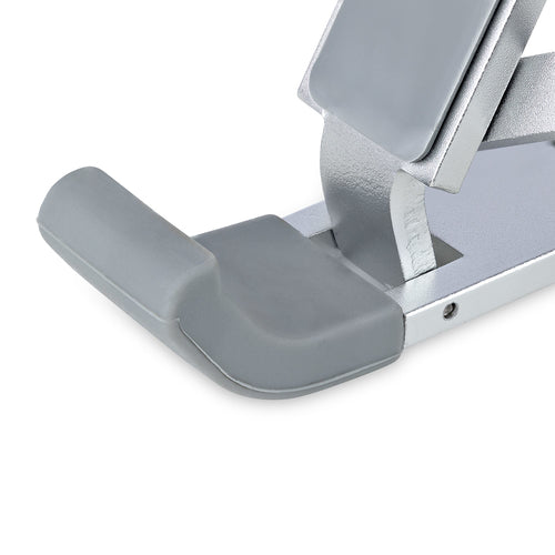 StarTech.com LAPTOP-RISER-BAR laptop stand