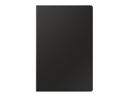 Samsung EF-DX925UBEGUJ mobile device keyboard
