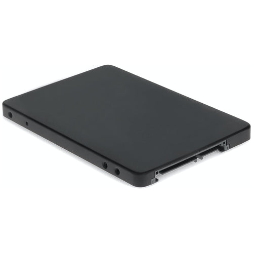 AddOn Networks ADD-SSDEL128GB internal solid state drive