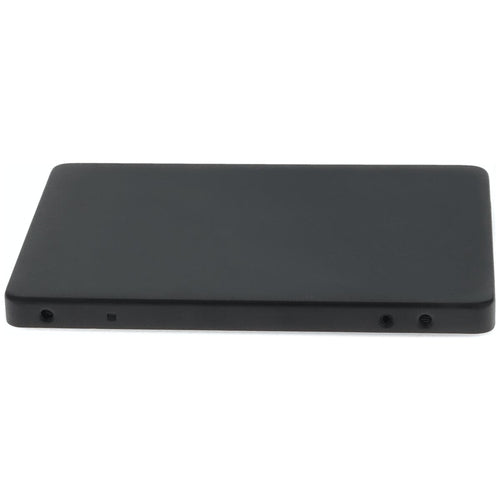 AddOn Networks ADD-SSDS22TB internal solid state drive