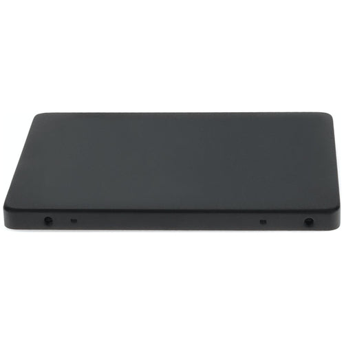 AddOn Networks ADD-SSDEL512GB internal solid state drive