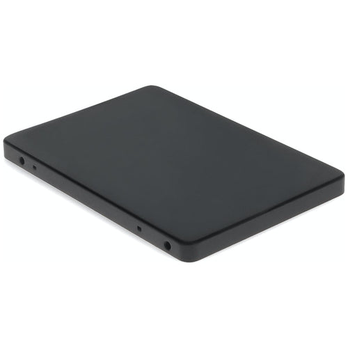 AddOn Networks ADD-SSDEL128GB internal solid state drive