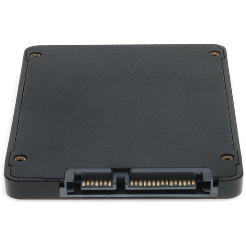 AddOn Networks ADD-SSDEL128GB internal solid state drive