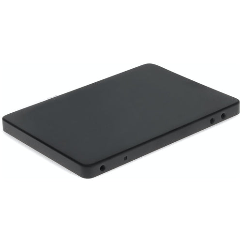 AddOn Networks ADD-SSDS22TB internal solid state drive