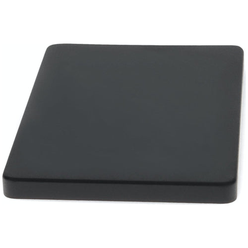 AddOn Networks ADD-SSDS22TB internal solid state drive